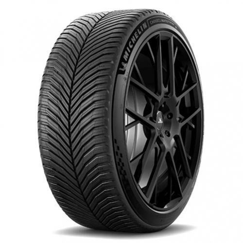 Opona Michelin 255/40R19 CROSSCLIMATE 3 SPORT 100Y XL FR EV - michelin_crossclimate_3_sport[1].jpg